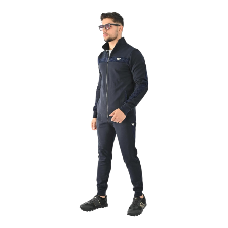 Trening Emporio Armani Bleomaren M5 [1]