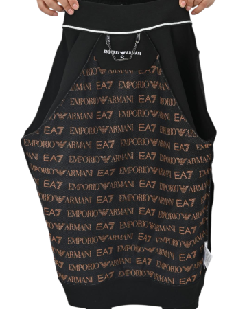 Trening Emporio Armani M1 Crem [1]