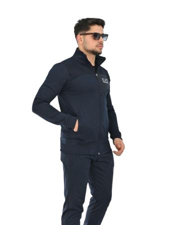 Trening Emporio Armani M2 Bleomaren [1]