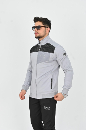 Trening Emporio Armani M2 Gri [1]