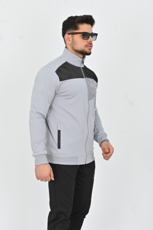 Trening Emporio Armani M2 Gri [2]