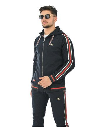 Produse - Trening Gucci Bleomaren