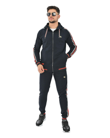 Trening Gucci Bleomaren [2]