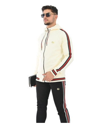 Trening Gucci Crem [1]