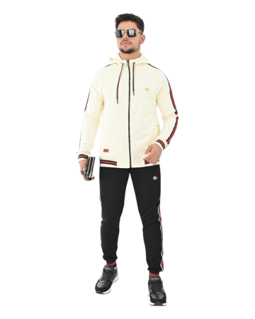 Produse - Trening Gucci Crem