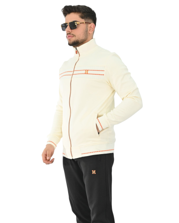 Produse - Trening Hermes Crem M2