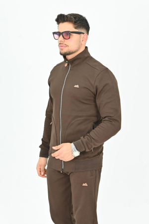 Treninguri Barbati - Trening Hermes M3 Maro