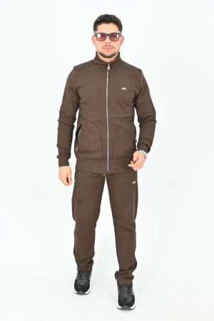 Trening Hermes M3 Maro [1]