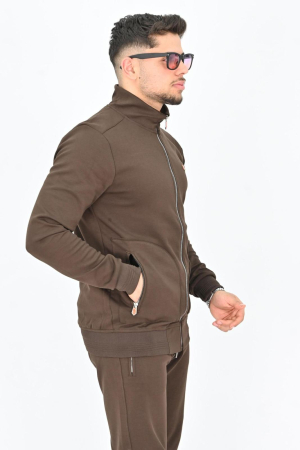 Trening Hermes M3 Maro [2]