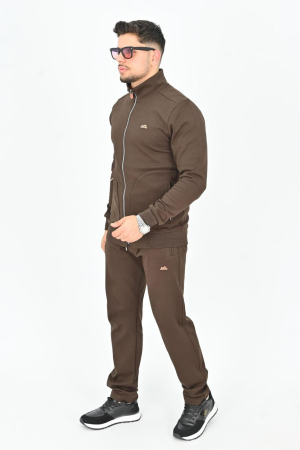 Trening Hermes M3 Maro [3]