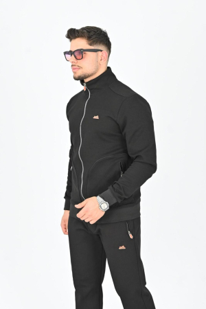 Treninguri Barbati - Trening Hermes M3 Negru