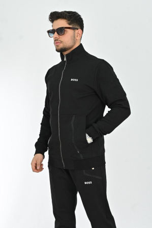 Trening Hugo Boss M11 Negru [1]