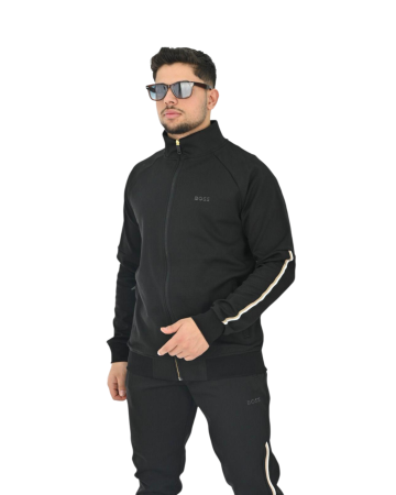 Produse - Trening Hugo Boss M4