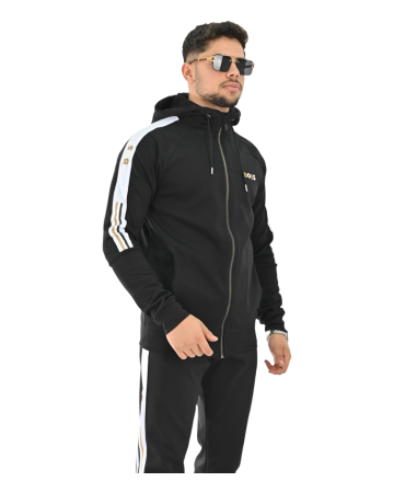 Produse - Trening Hugo Boss M5