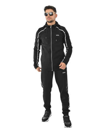 Treninguri Barbati - Trening Hugo Boss M6