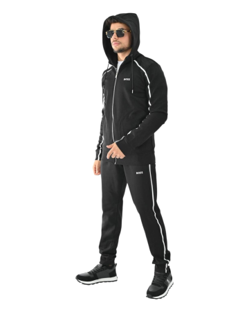 Trening Hugo Boss M6 [1]