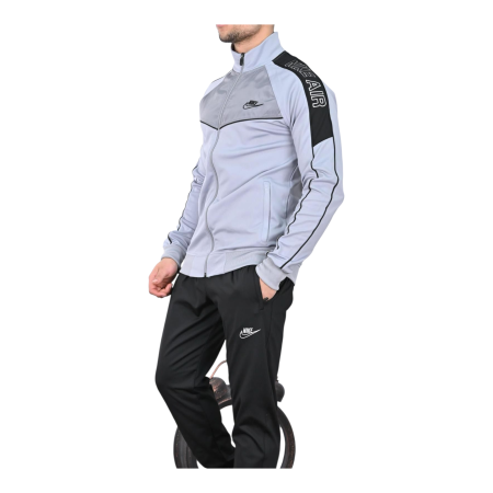 Trening Nike Air Gri [1]