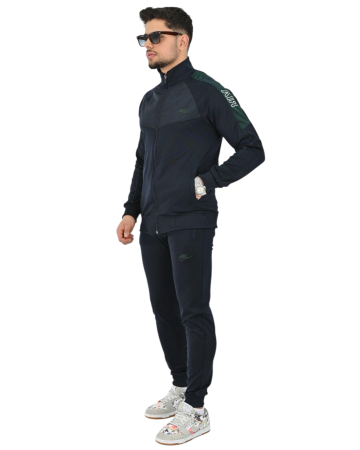 Produse - Trening Nike Air Bleomaren - Verde