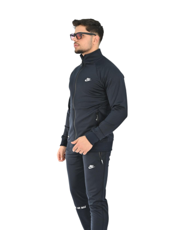 Treninguri Barbati - Trening Nike Air Max Bleomaren