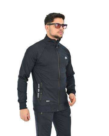 Trening Nike Air Max Bleomaren [1]