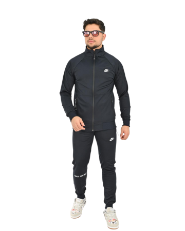 Trening Nike Air Max Bleomaren [2]