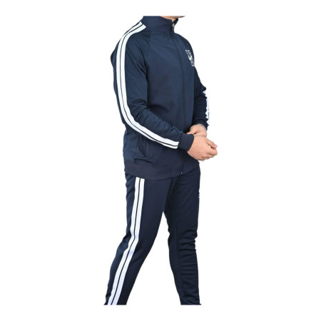Trening Nike N Bleomaren [2]