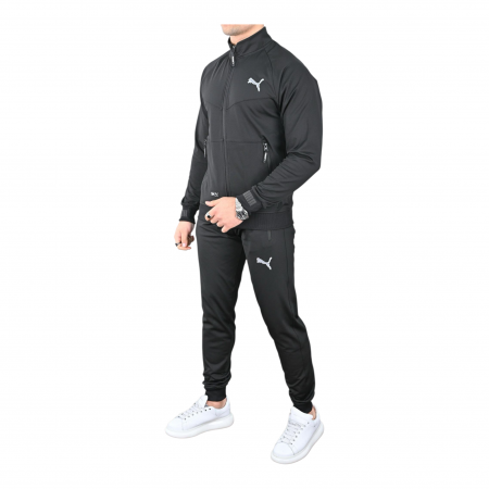 Trening Puma Negru [1]