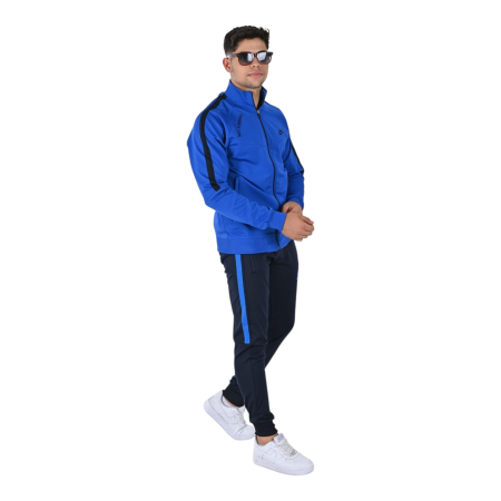 Trening Nike Running Albastru [2]