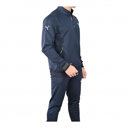 Trening Puma Bleomaren [1]