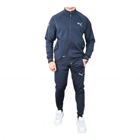 Trening Puma Bleomaren [2]
