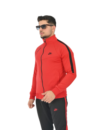 Trening Nike Running Rosu [1]