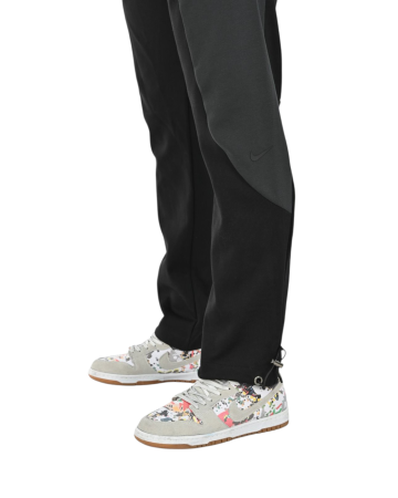 Trening Nike Tech2 Negru / Gri [2]