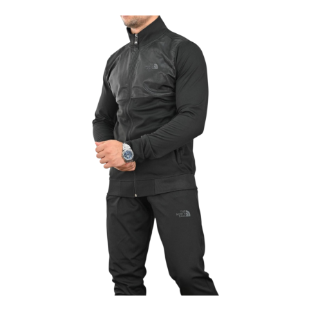 Produse - Trening North Face Negru