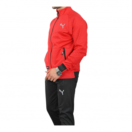 Trening Puma Rosu [1]