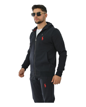 Produse - Trening Ralph Lauren Bleomaren