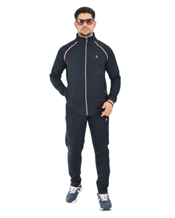 Trening Tommy Hilfiger Bleomaren M2 [1]