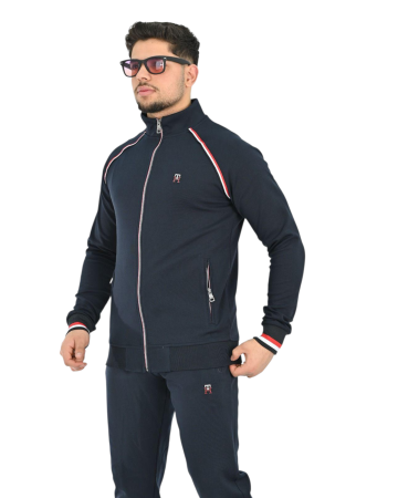 Produse - Trening Tommy Hilfiger Bleomaren M2