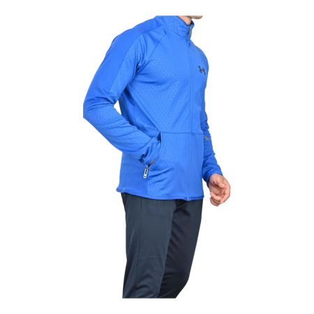 Produse - Trening Under Armour Albastru