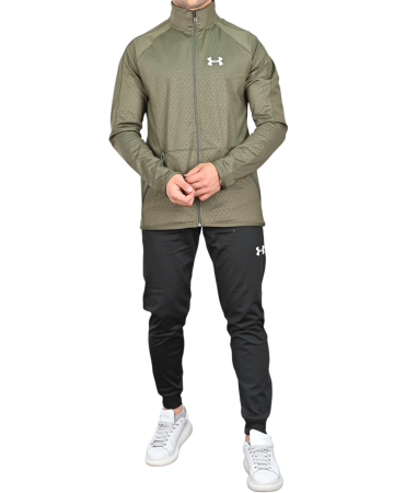 Produse - Trening Under Armour Kaki