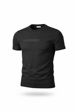 Produse - Tricou 1 la 1 Calvin Klein M2 Negru