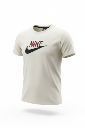 Produse - Tricou Nike Crem + Parfum 35ml Cadou