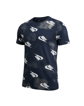 Tricouri - Tricou Nike Bleomaren M3