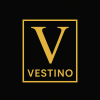 Vestino.ro
