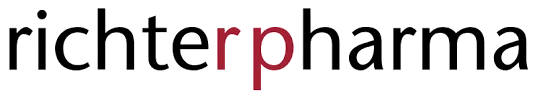 richterpharma