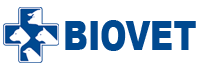 Biovet