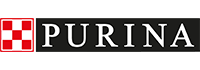 Purina