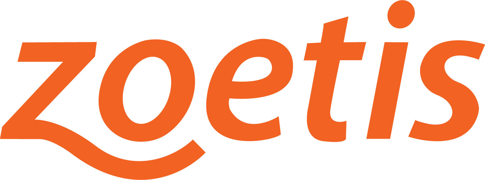 Zoetis