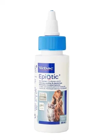 Epi-otic 60ml [1]