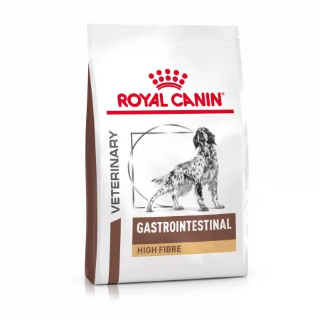 Royal Canin Dog Gastrointestinal Fibre 2kg [1]