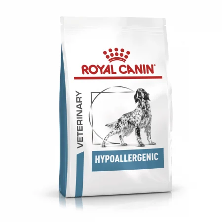 royal Canin Dog Hypoallergenic 7kg [1]